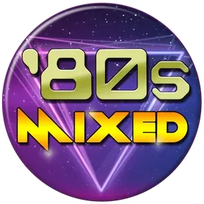 80s Mixed