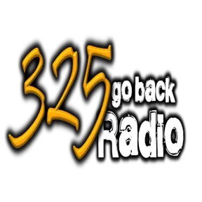 325 go Back