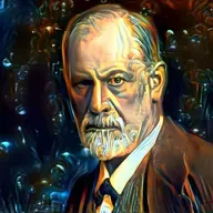 Sigmund Freud & the Cigars You Need to Worry About