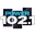 Power 102.1