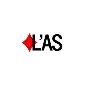 L'AS LIVE RADIO