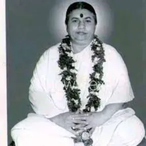 KALAVATI AAI - NAMAH SMARAN OM NAMAH SHIVAY