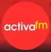 Activa FM Alicante