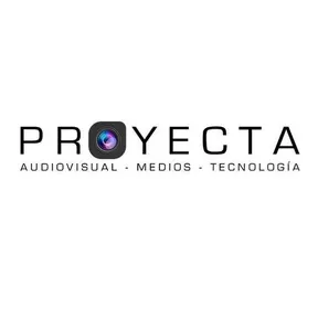 Proyecta