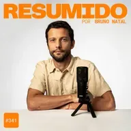 #341 — Os ovos da Gracyanne viralizam / IA confunde linguagem com inteligência / Guerra dos chips esquenta