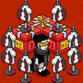 argentinos-habbo