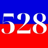 #528 Chuyện về TRUNG ĐÔNG CĂNG THẲNG, TÚI RÁC KHAN HIẾM | 5 Phút Chuyện Thị Trường cùng Vũ Kim Hạnh | Maybe Podcast