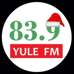 83.9 Yule FM