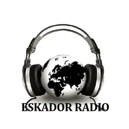 Eskador Radio