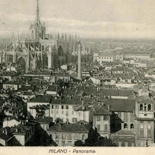 Italian Politics, Journalist Attack, and the History of St. Augustine in Pavia. Lorenzo Fiori discusses how Italian Prime Minister Giorgia Meloni was rudely defined as a "courtesan" by a prominent union leader following her diplomatic presence at the Gaza