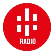 Radio Grischa 99.7 Live