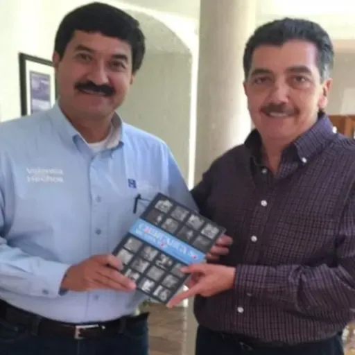 T2 EP5 Mama Pica el Pollo, Corral me has Abandonado