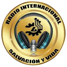 RADIO SALVACION Y VIDA