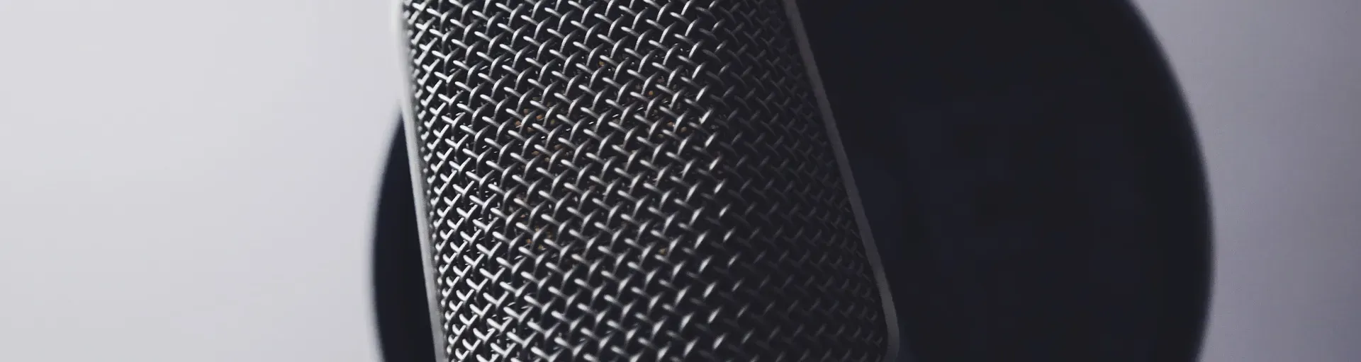 Radio Sur- La voz que habita