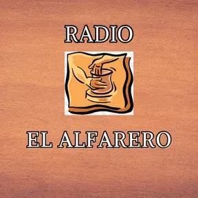 El Alfarero