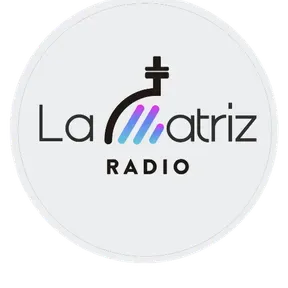 La Matriz Radio