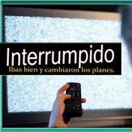 Cuando Dios nos pone en pausa