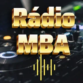 Rádio MBA