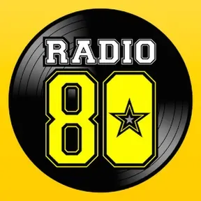 Radio 80s - Musica Clasica