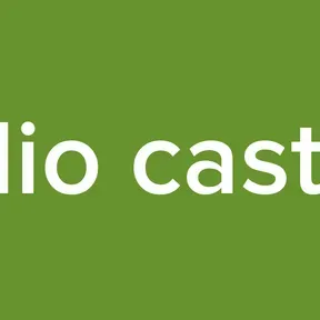 radio castelli