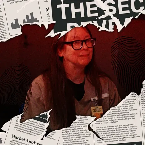 Una serie de eventos desafortunados y las sospechas de un pastor - El caso de la familia Staudte