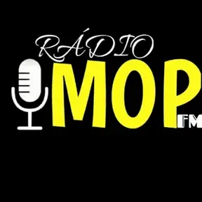 IMOP.FM