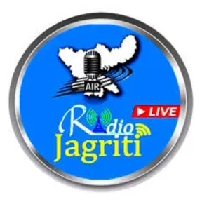 Radio Jagriti