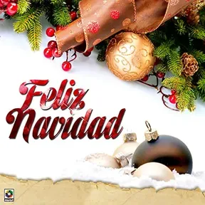 RadiOdiaz Navidad