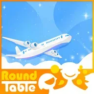 Airborne answer to healthcare gaps