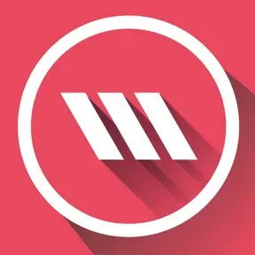VOXLAB