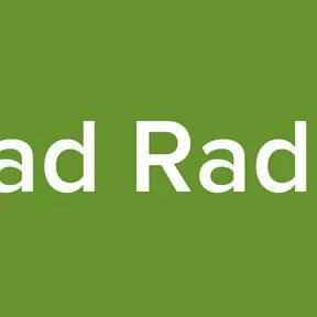 Rad Radio