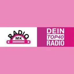 Radio MK Top 40 Live