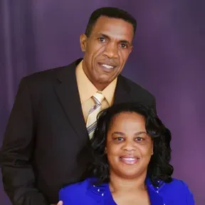 Hour of Prayer Global Gospel Ministries