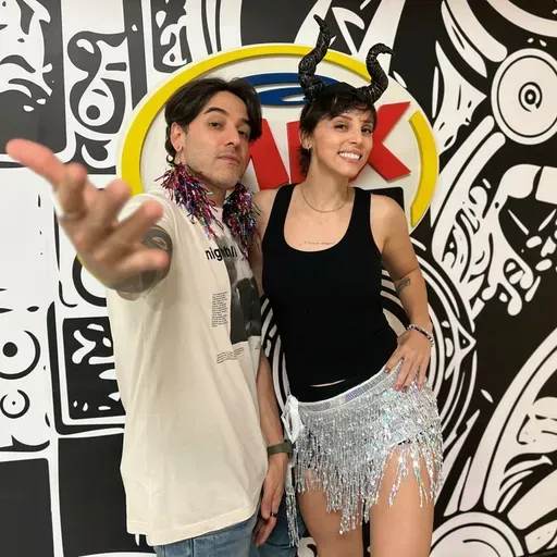 16.02.26 - Especial de Carnaval