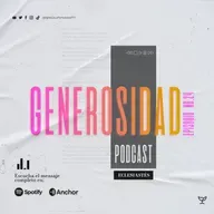 Vanidad-Episodio 24