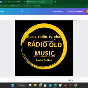Radio Old Music