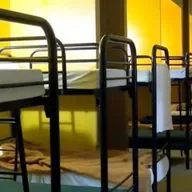 Pamplona pone el foco en las personas sin hogar ante las olas de frío