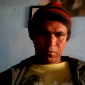 GAMELEIRA WEB