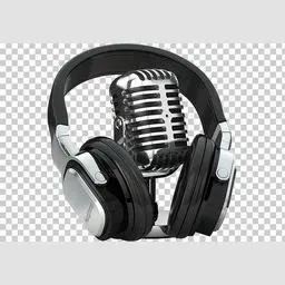 All Underground Hip Hop Radio