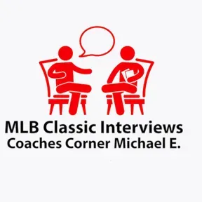 MLB Classic Interviews with Michael E.