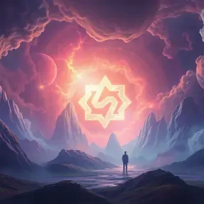 Electronic music