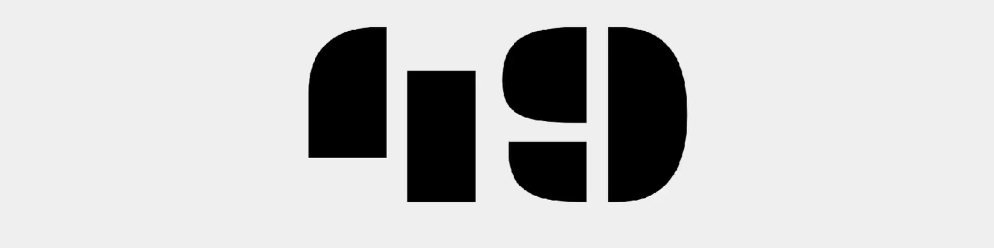 Mumble49