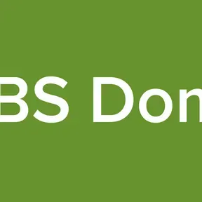 Radio RBS Dominicana