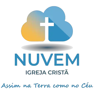 A história de dois filhos