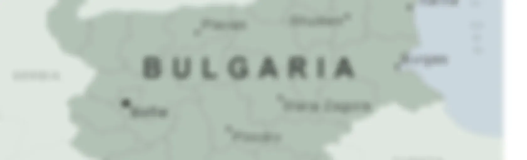 Govorilnia