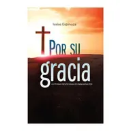 Matutina para adultos: ¿Das al Cesar lo que es del Cesar? - 30 de Enero de 2026