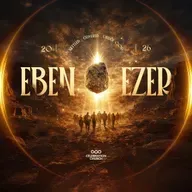 Prophetic Declarations For 2026 - Apostle Emmanuel Iren