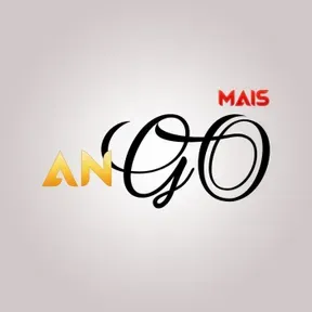 Ango Mais