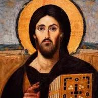 Homilia Diária | Voltemos para a fonte do nosso ser (Terça-feira da 5ª Sem. da Quaresma - 24/03/26)