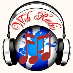 Radia Web Nova Music FM